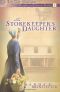 [Daughters of Lancaster County 01] • The Storekeeper's Daughter